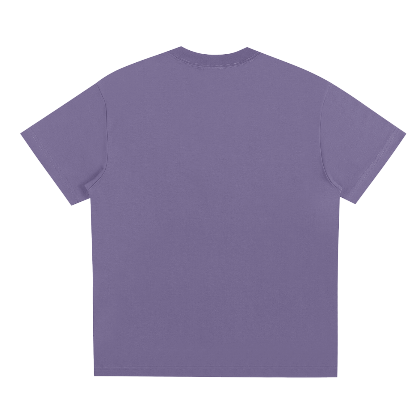 IVO-Quick-Dry Cooling T-shirt