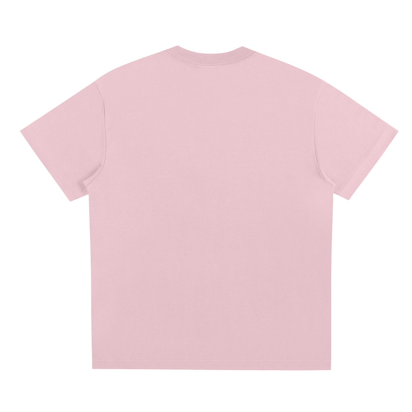 IVO-Quick-Dry Cooling T-shirt