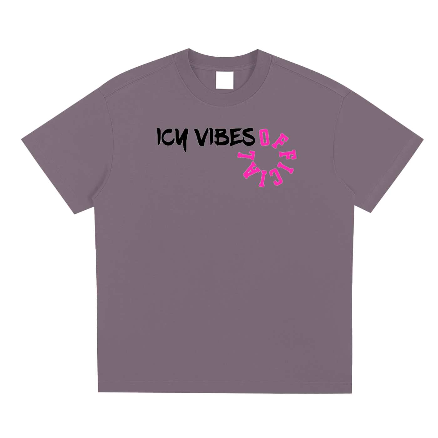 IVO-Quick-Dry Cooling T-shirt
