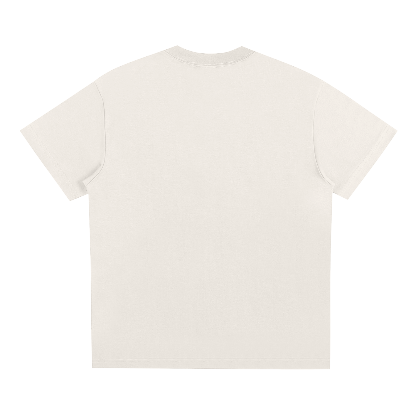 IVO-Quick-Dry Cooling T-shirt