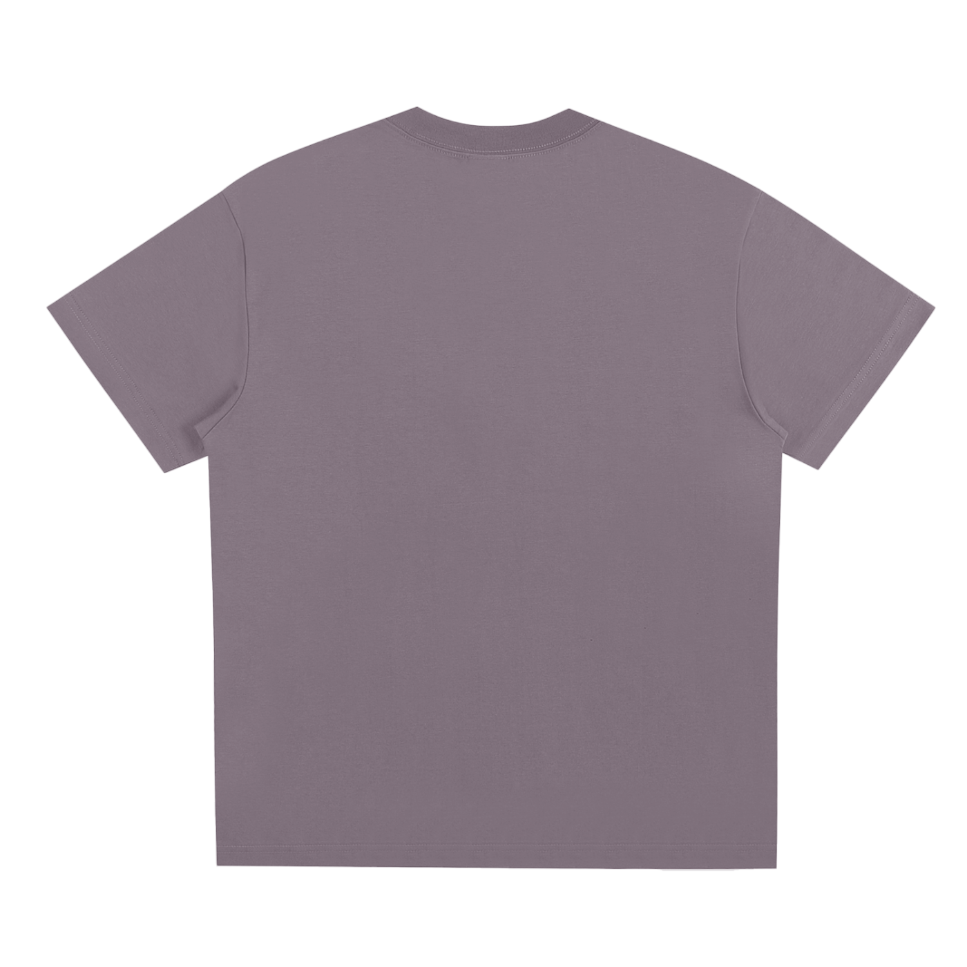 IVO-Quick-Dry Cooling T-shirt