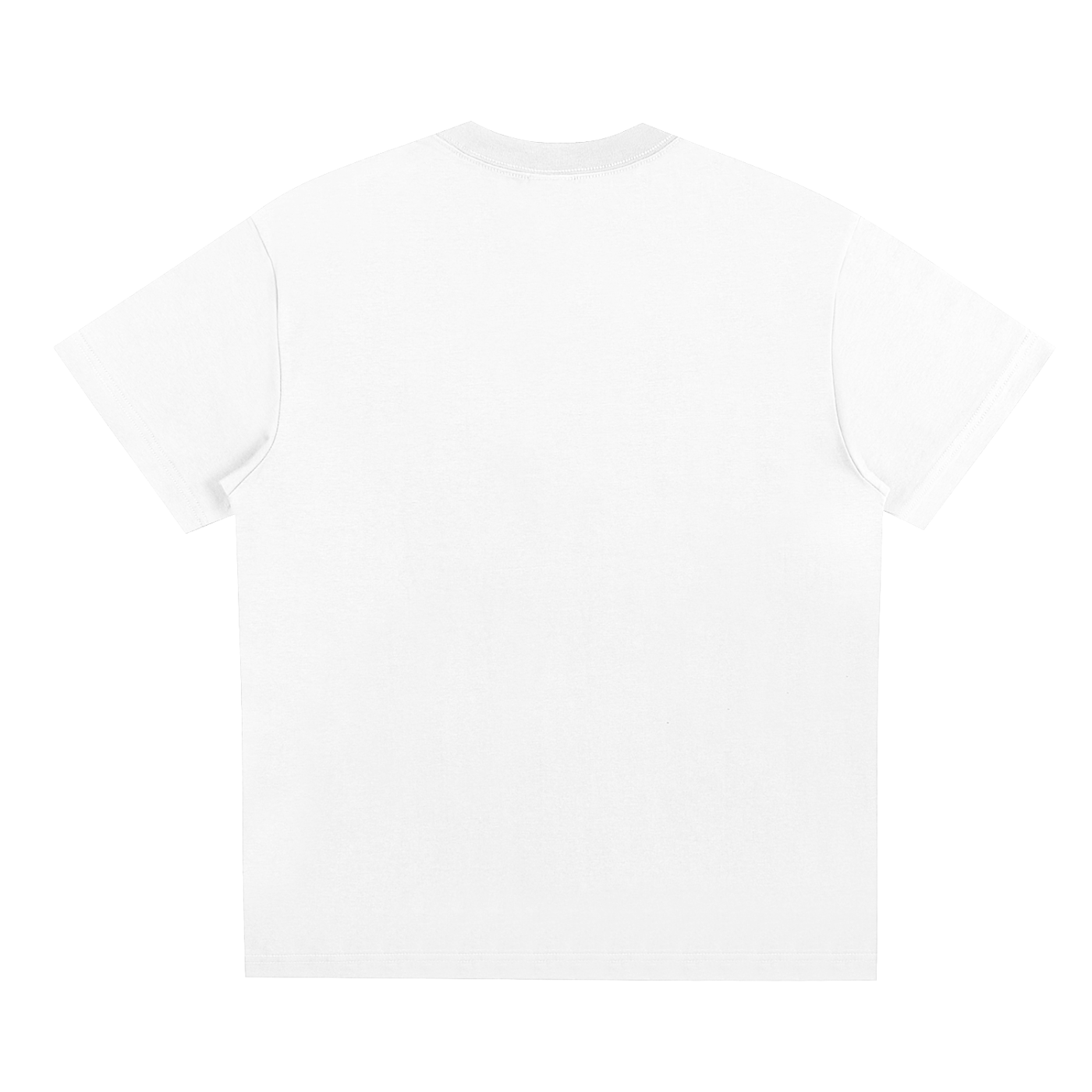 IVO-Quick-Dry Cooling T-shirt