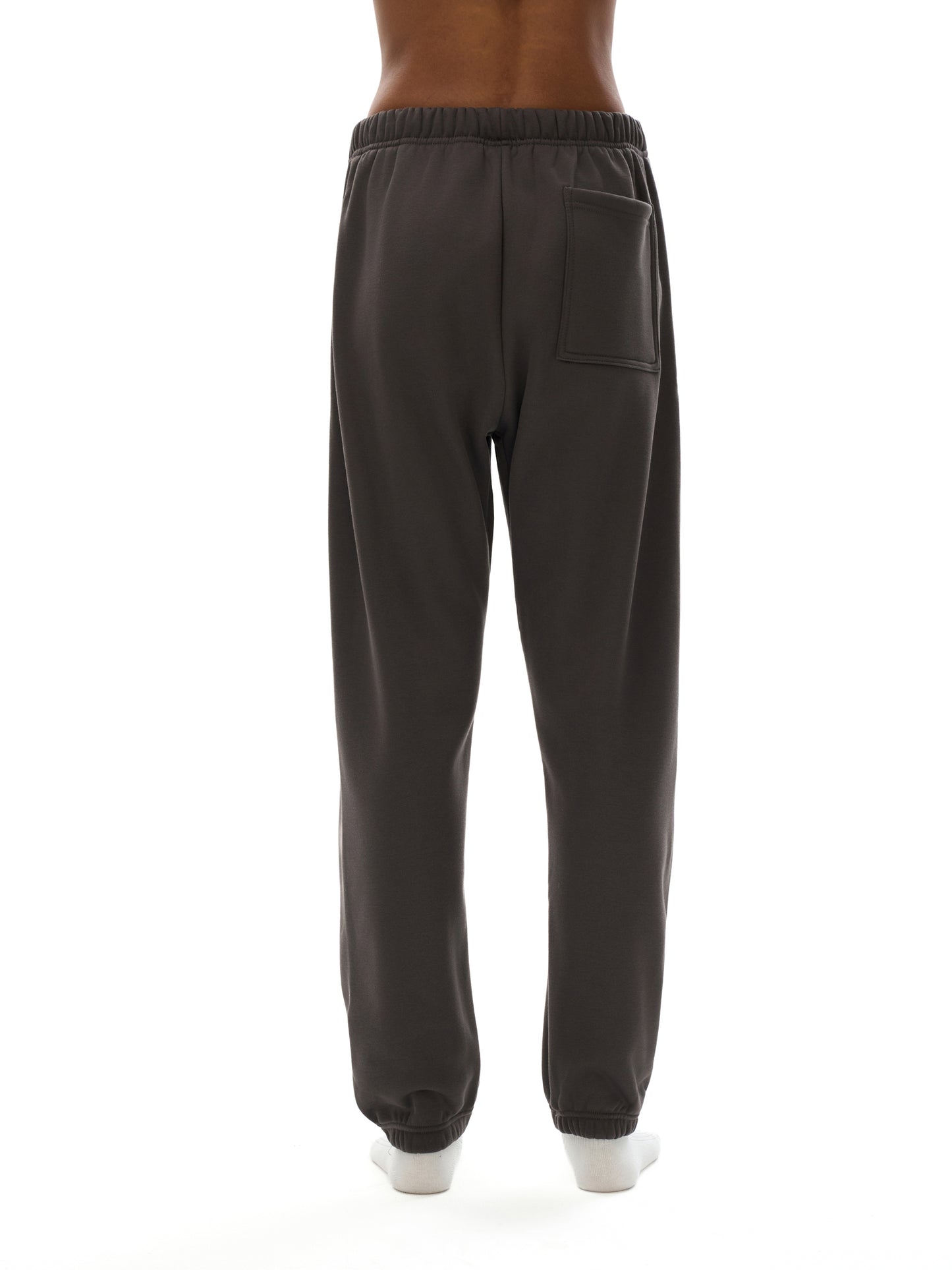 IVO-Essential Fleece Sweatpants