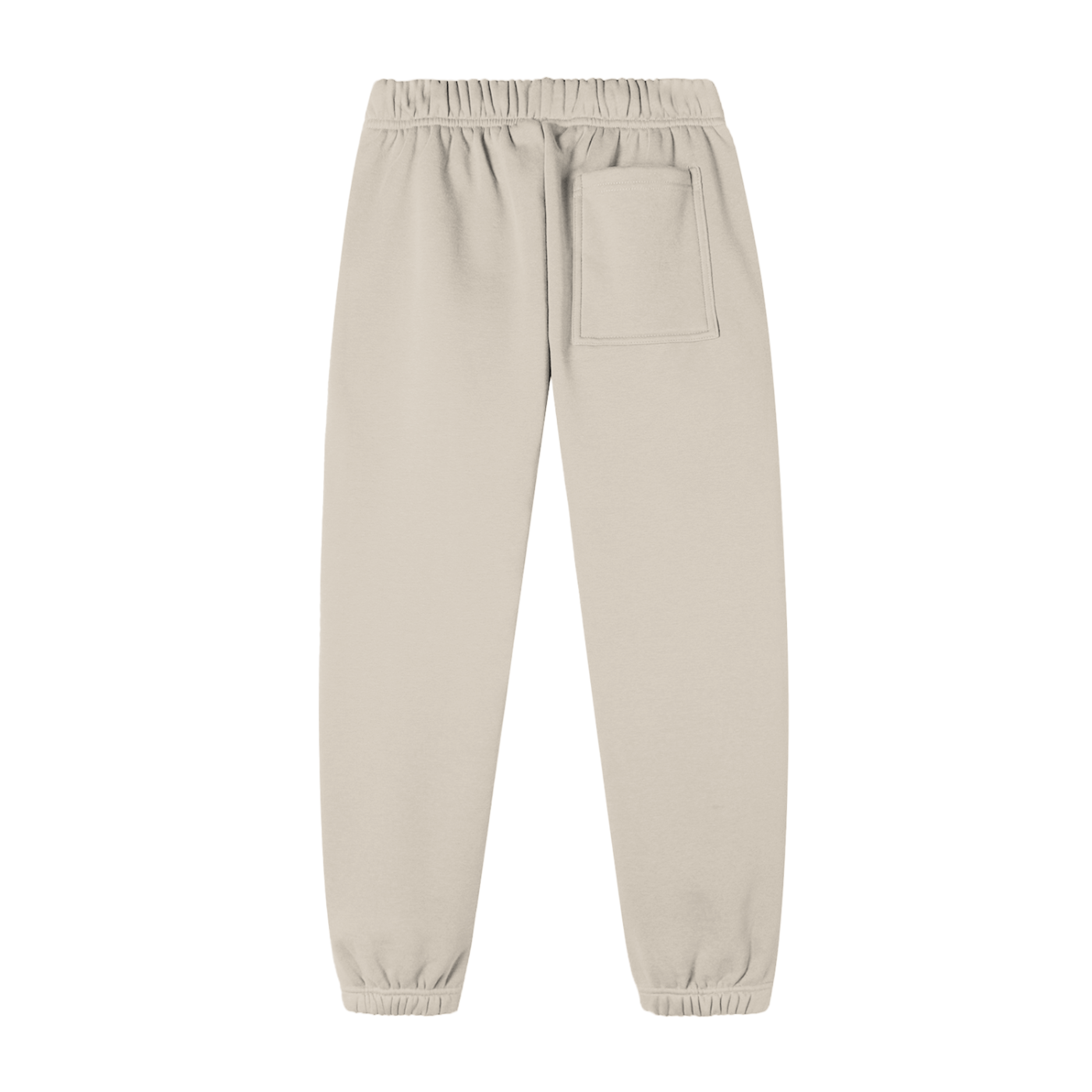 IVO-Essential Fleece Sweatpants