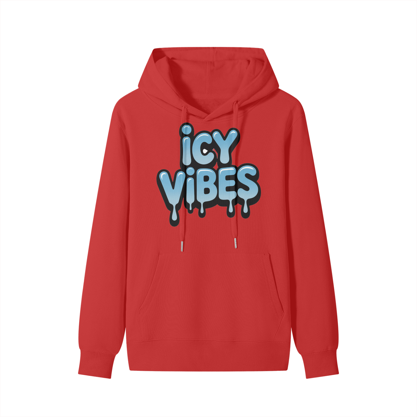 Classic IVO-Hoodie