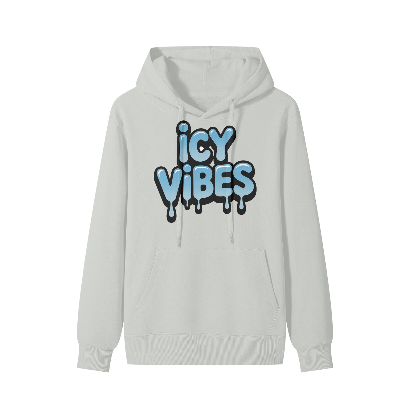 Classic IVO-Hoodie