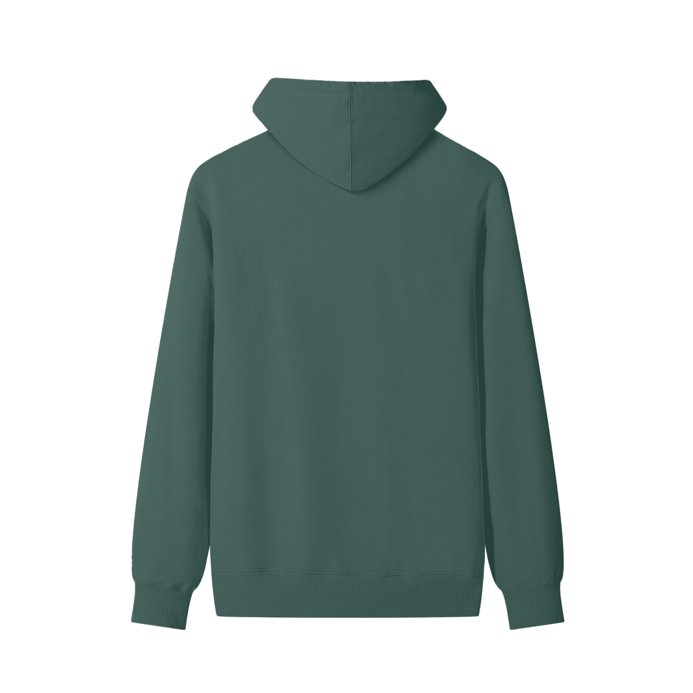 Classic IVO-Hoodie