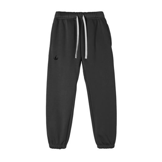 IVO-Essential Fleece Sweatpants