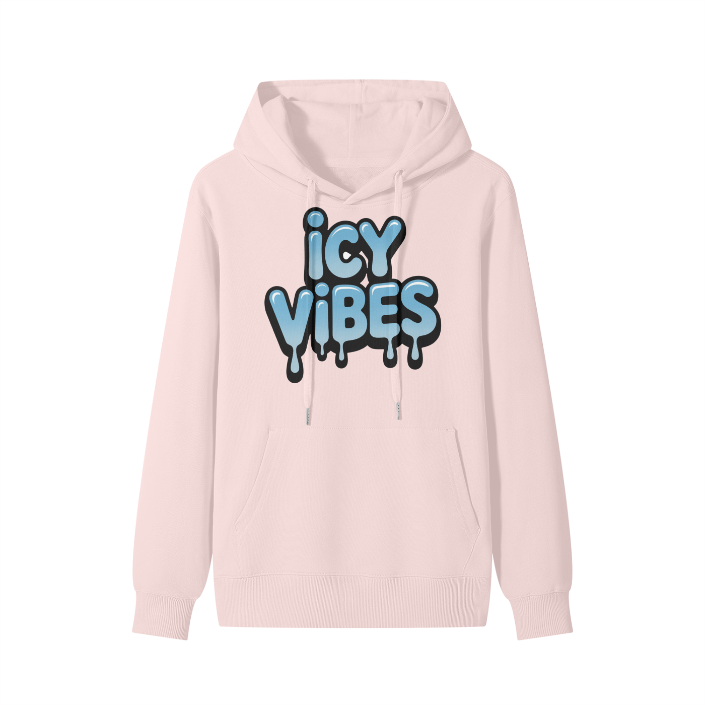 Classic IVO-Hoodie