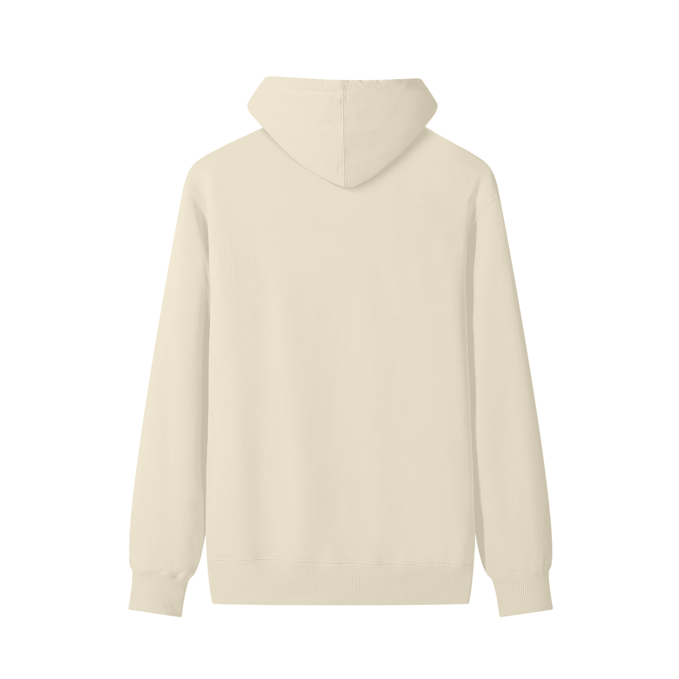 Classic IVO-Hoodie