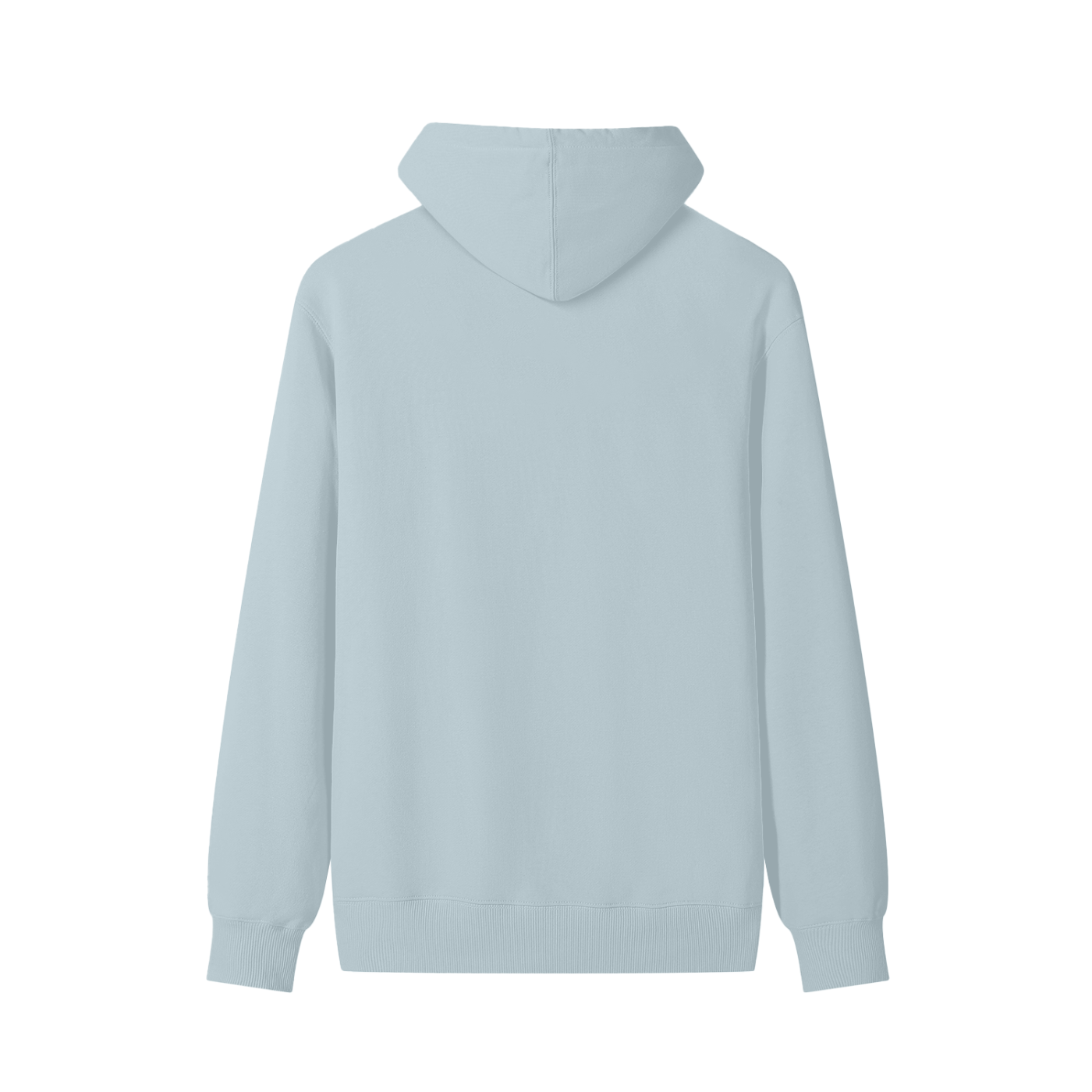 Classic IVO-Hoodie