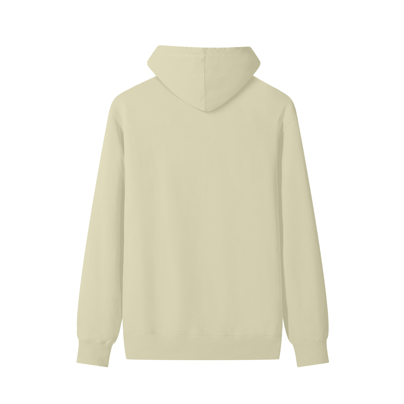 Classic IVO-Hoodie