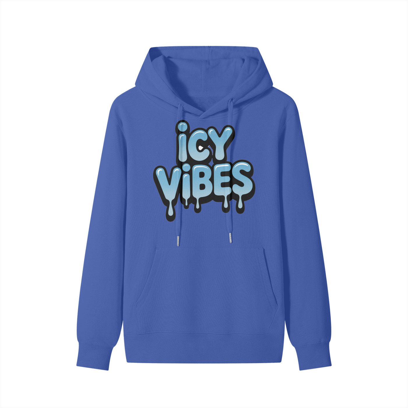 Classic IVO-Hoodie