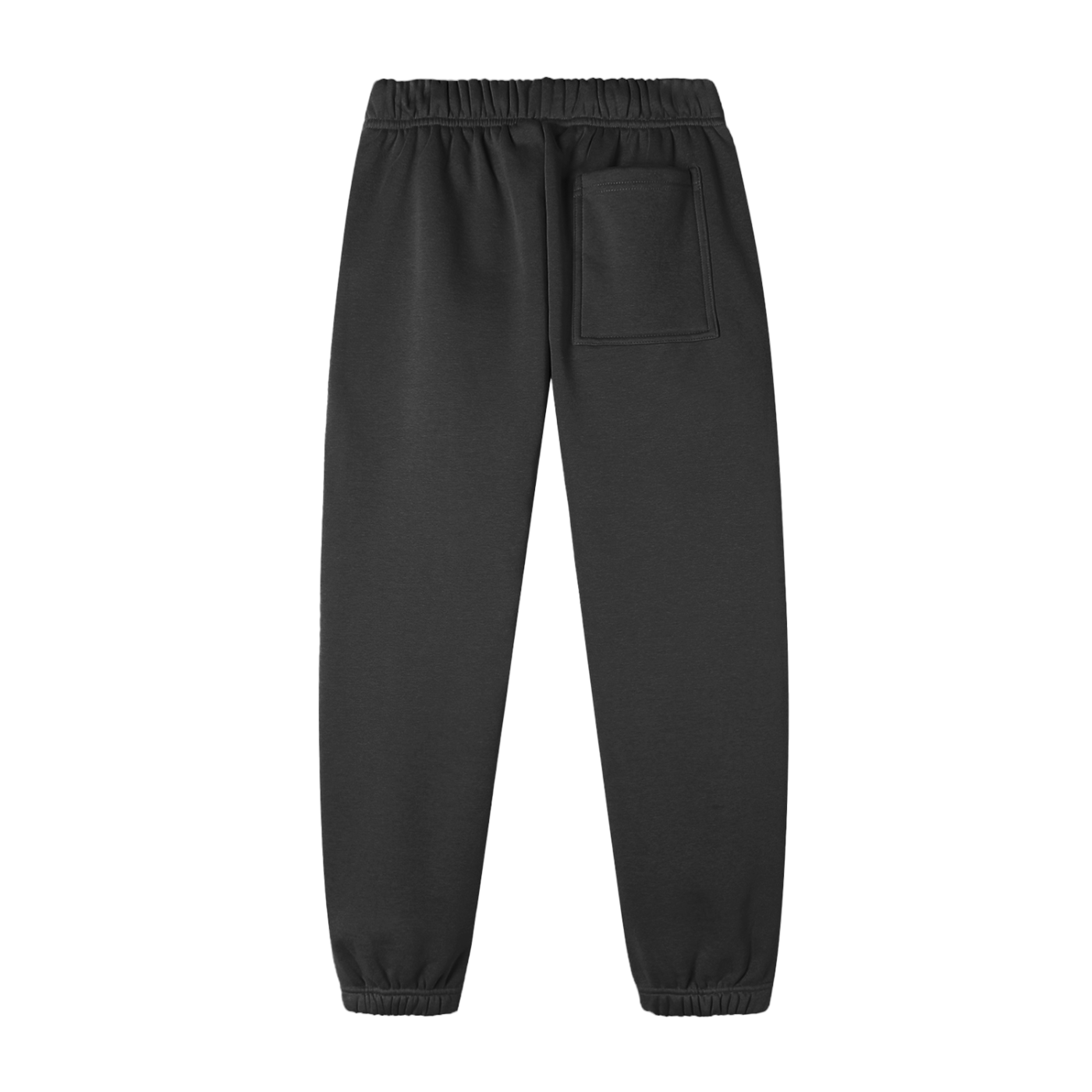 IVO-Essential Fleece Sweatpants