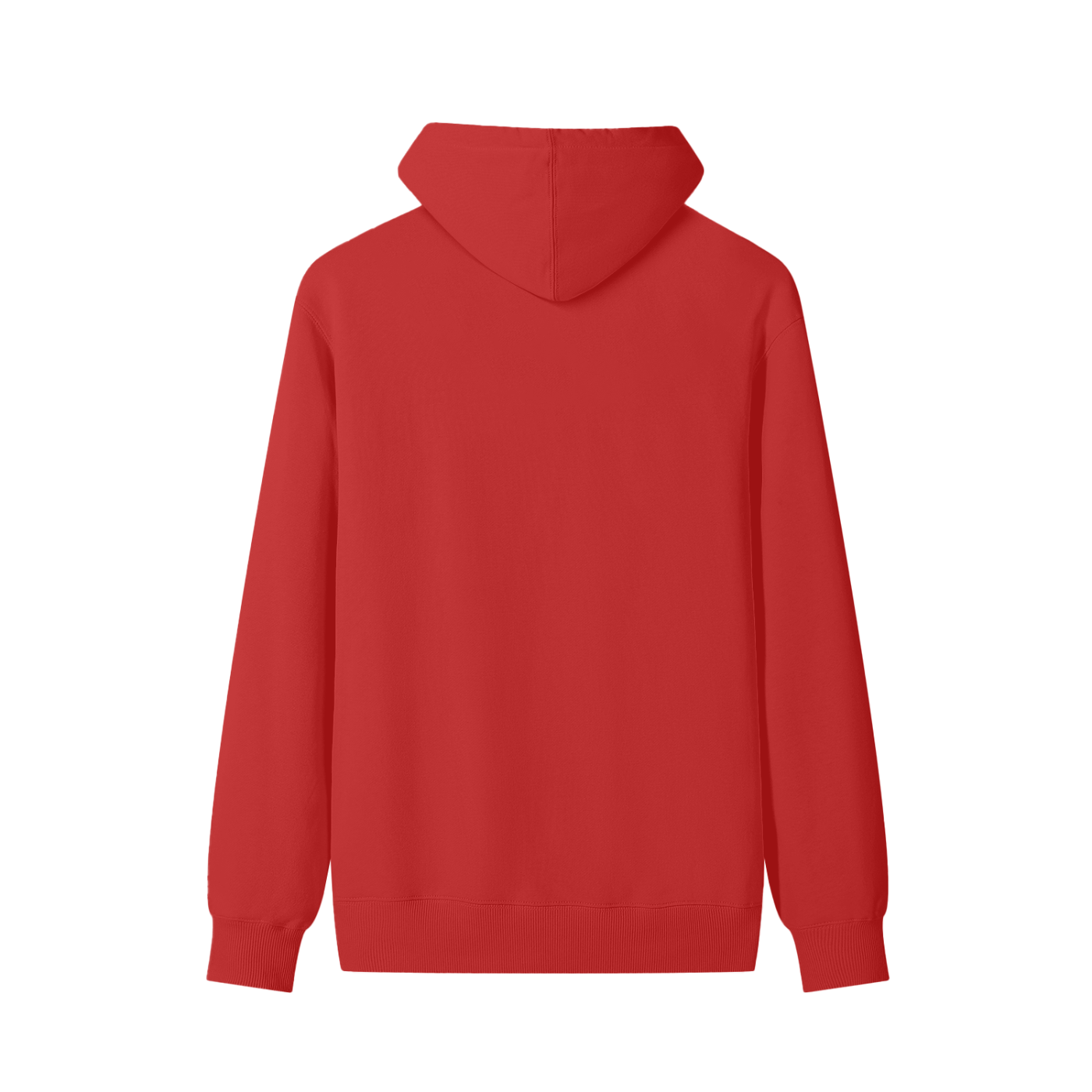Classic IVO-Hoodie