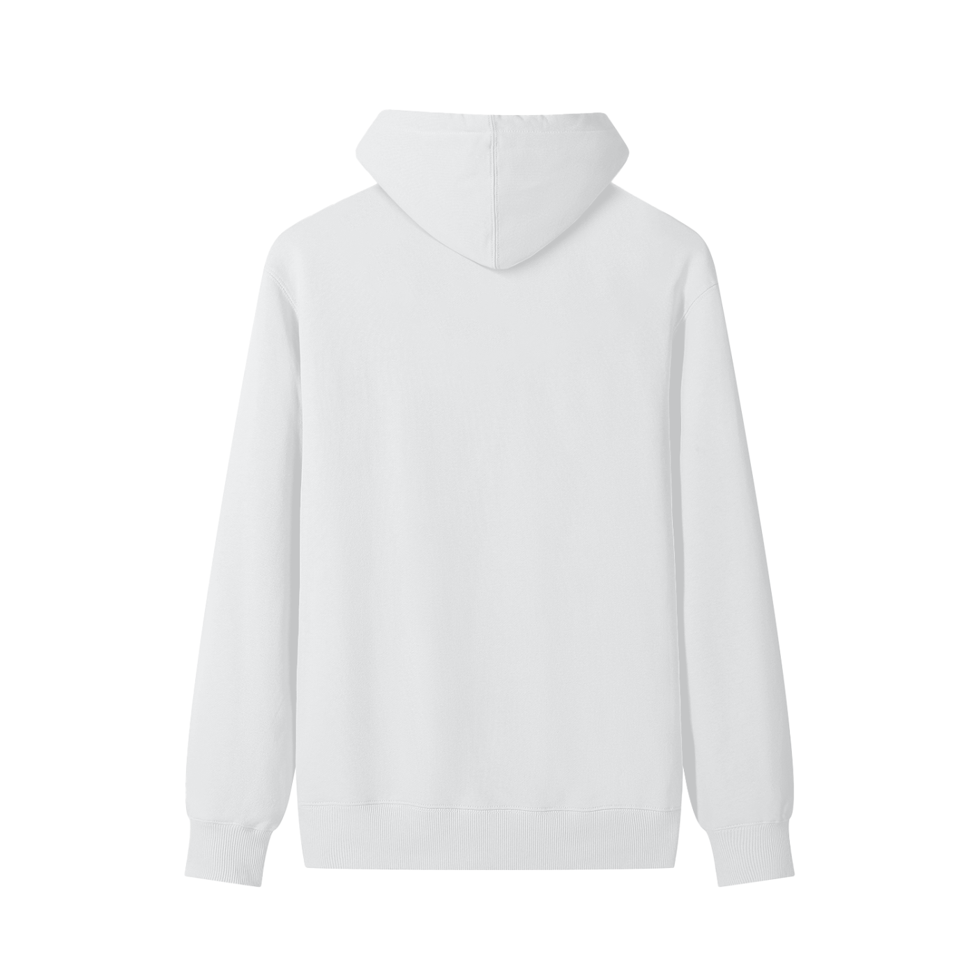 Classic IVO-Hoodie