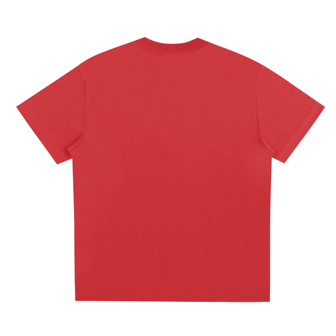 IVO-Quick-Dry Cooling T-shirt