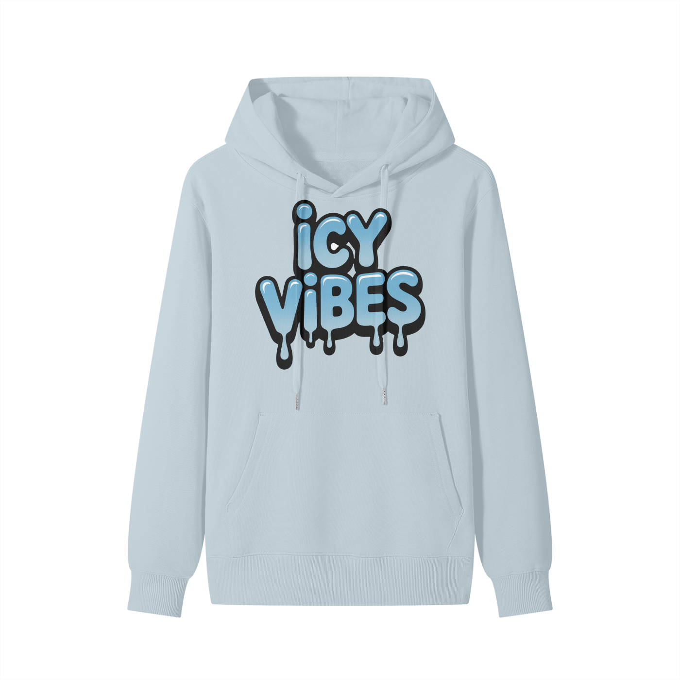 Classic IVO-Hoodie