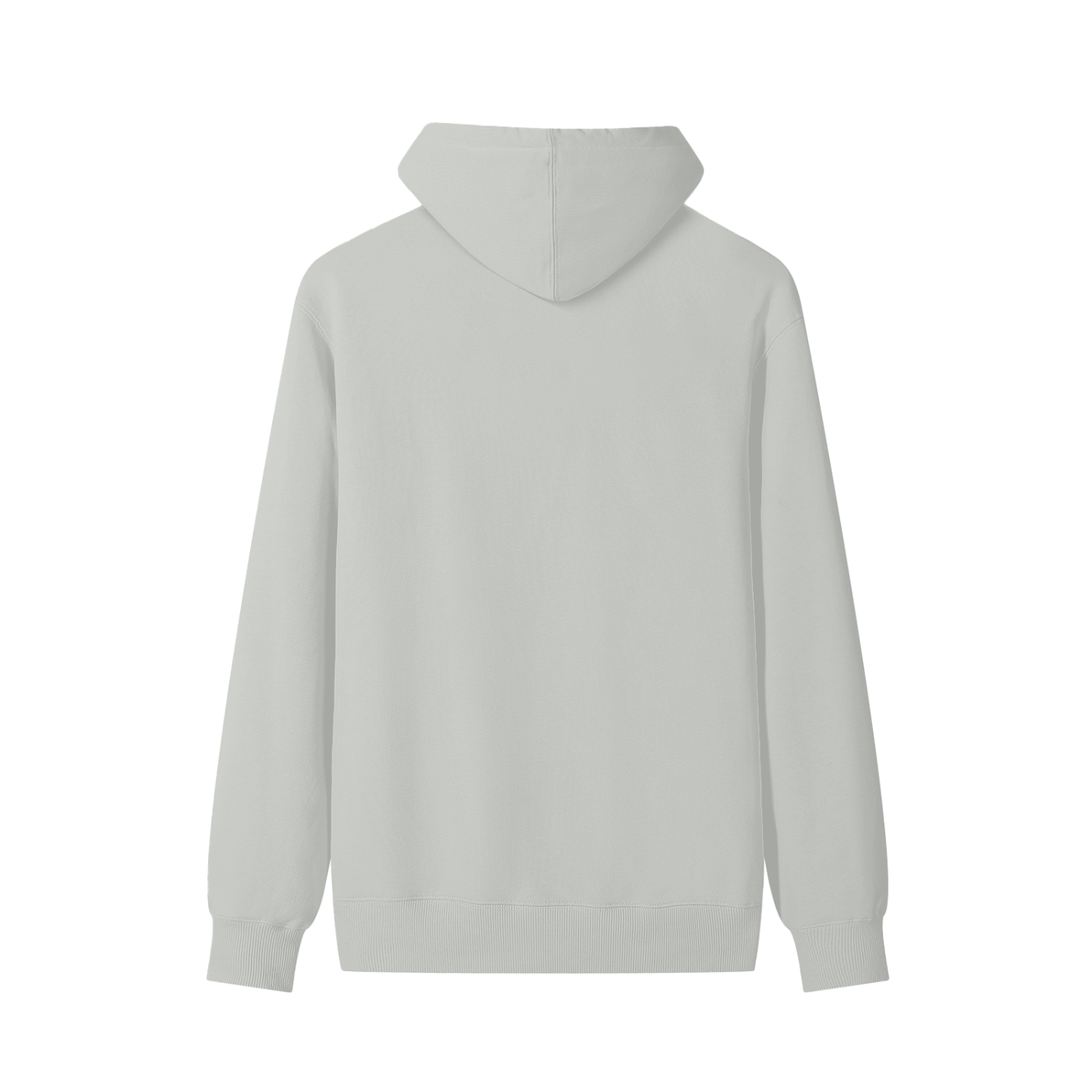 Classic IVO-Hoodie