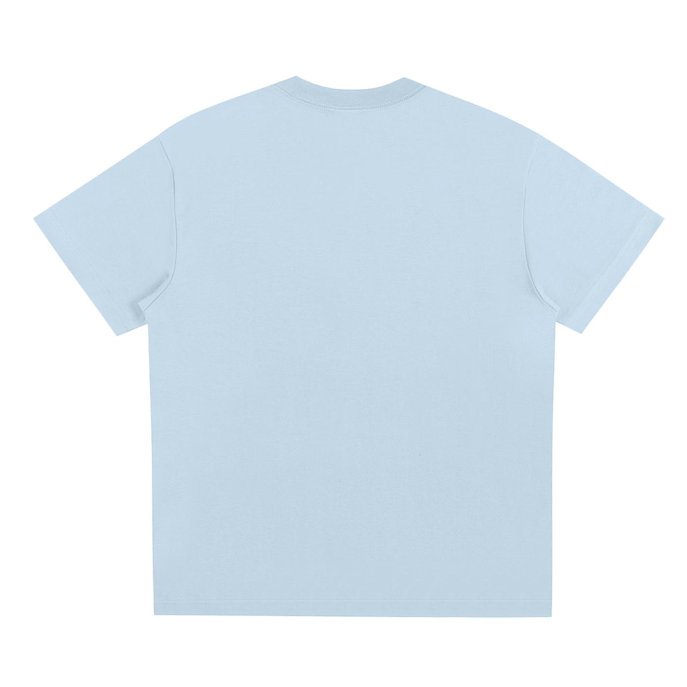 IVO-Quick-Dry Cooling T-shirt