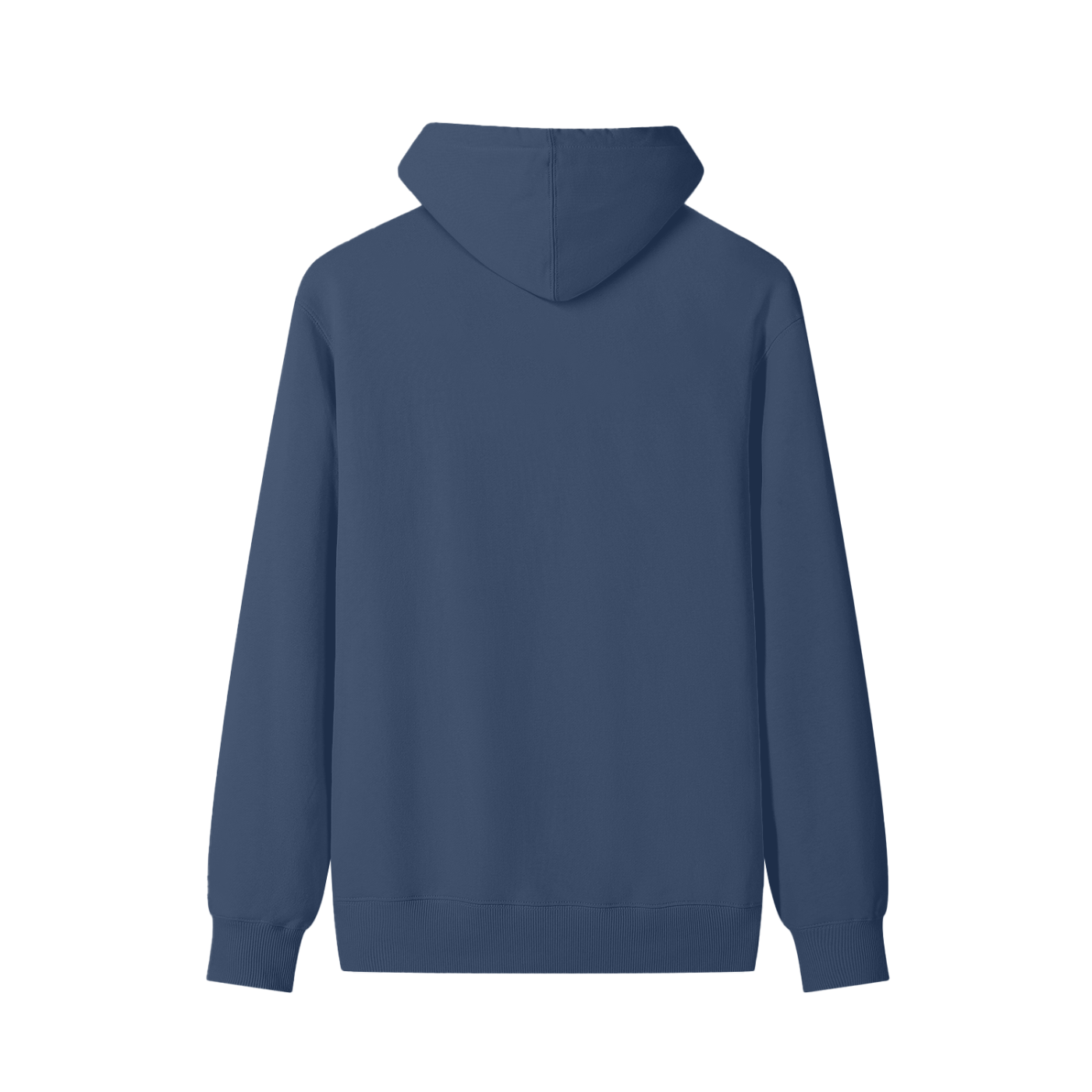 Classic IVO-Hoodie