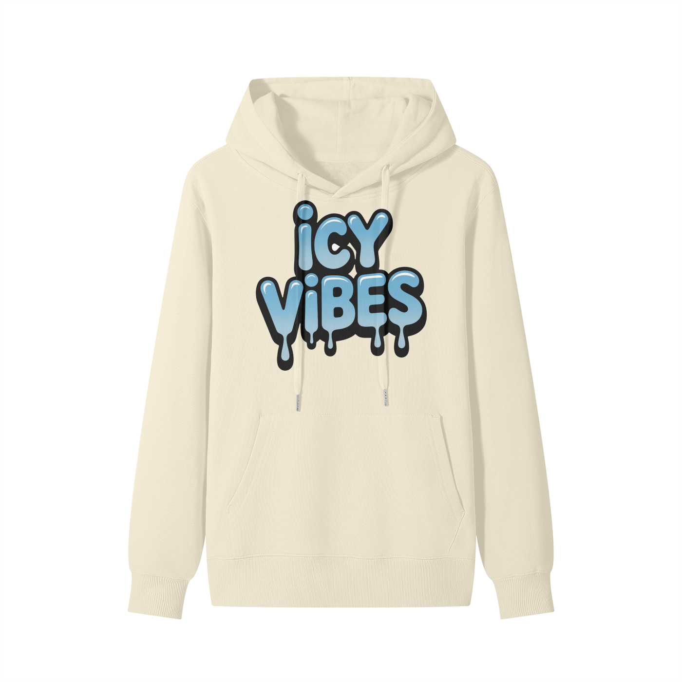 Classic IVO-Hoodie