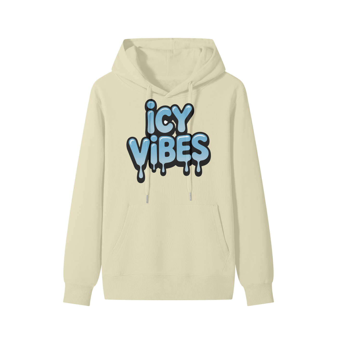 Classic IVO-Hoodie