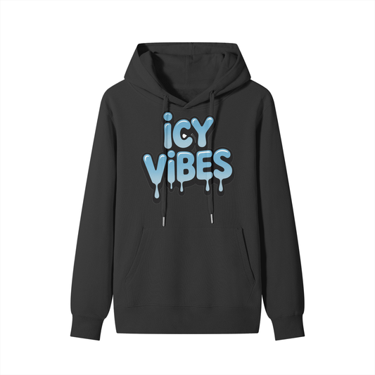 Classic IVO-Hoodie