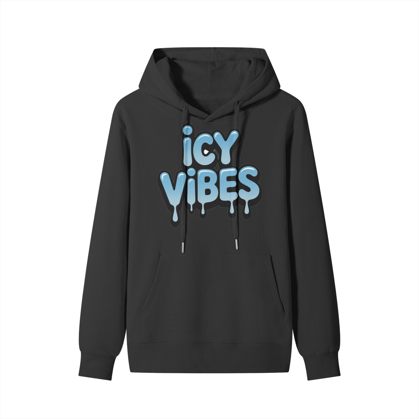 Classic IVO-Hoodie
