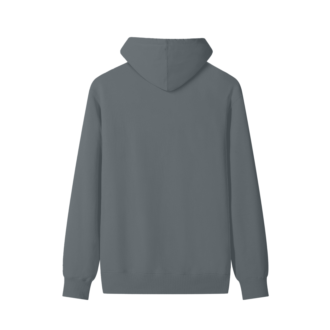 Classic IVO-Hoodie