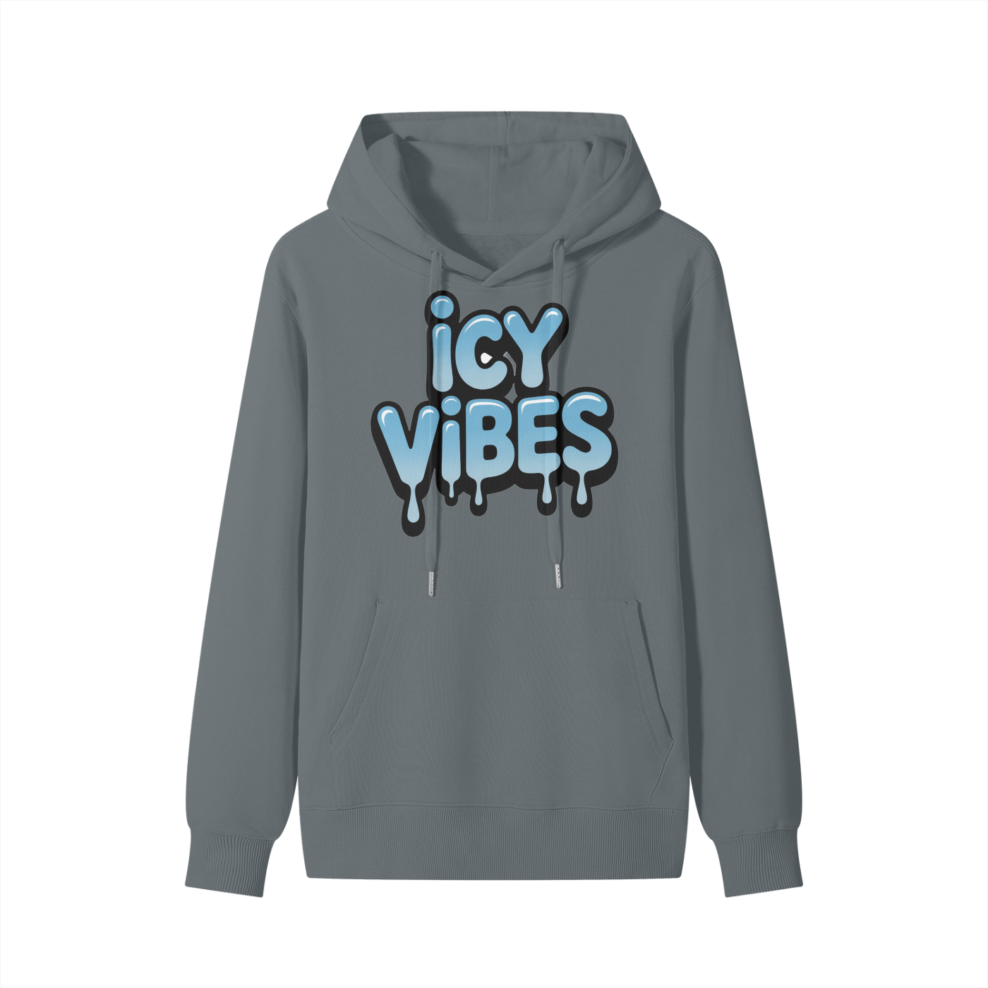 Classic IVO-Hoodie