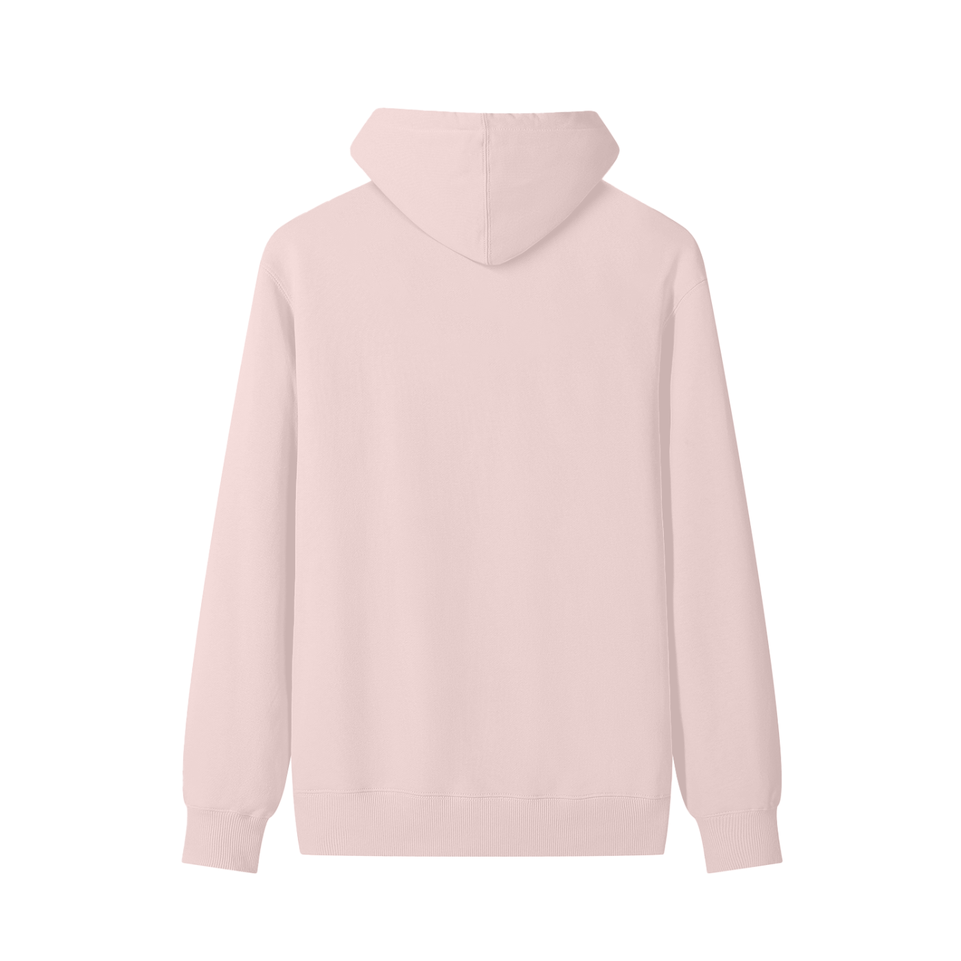 Classic IVO-Hoodie