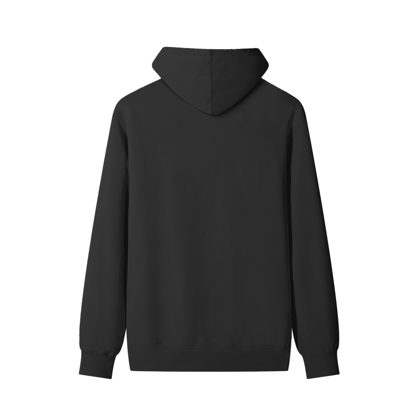 Classic IVO-Hoodie