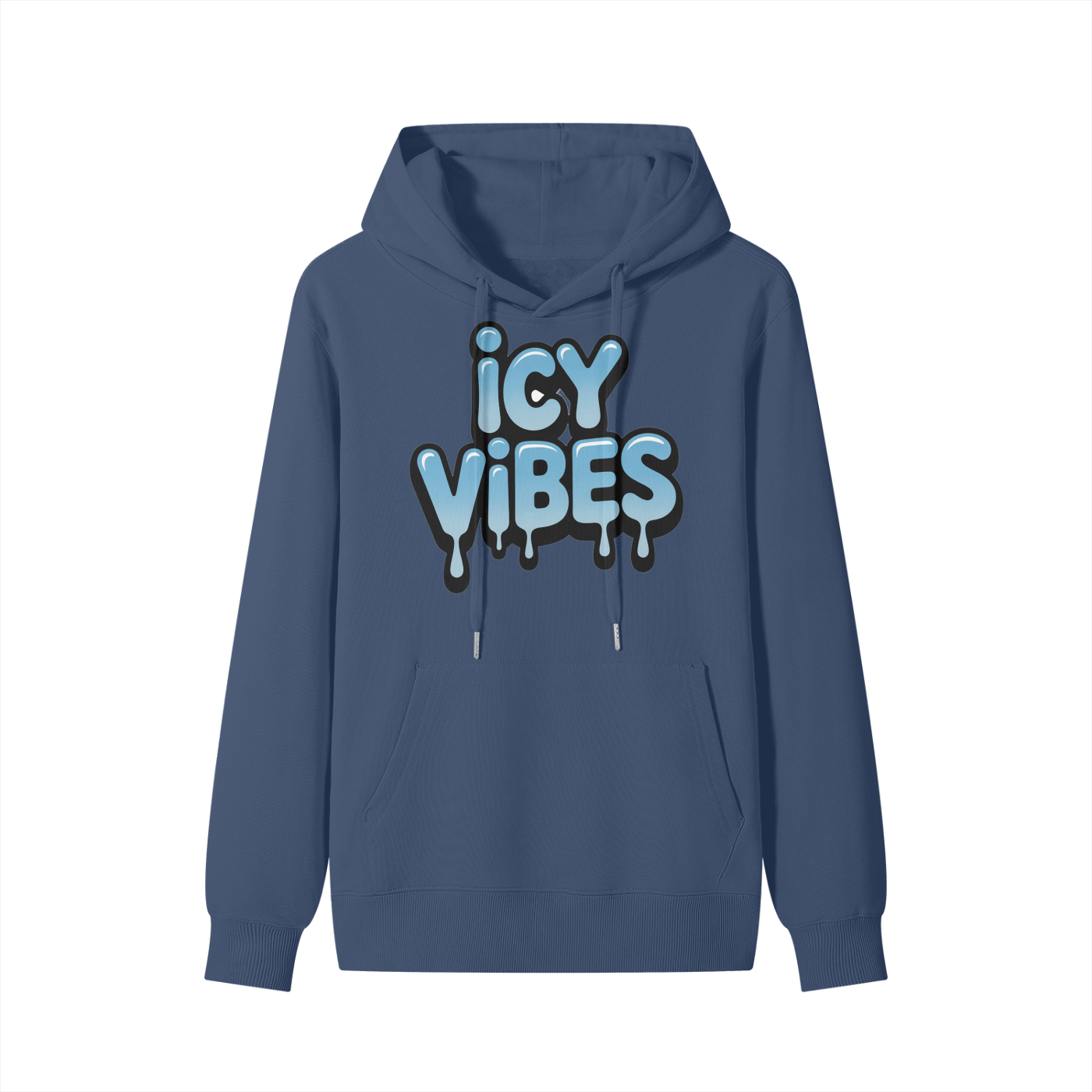Classic IVO-Hoodie