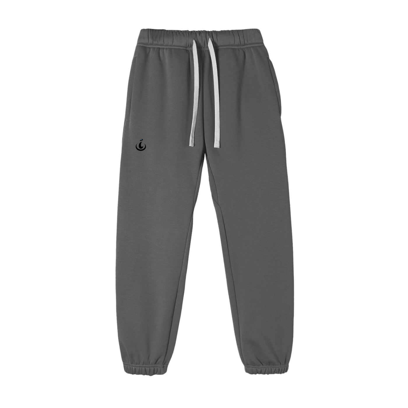 IVO-Essential Fleece Sweatpants