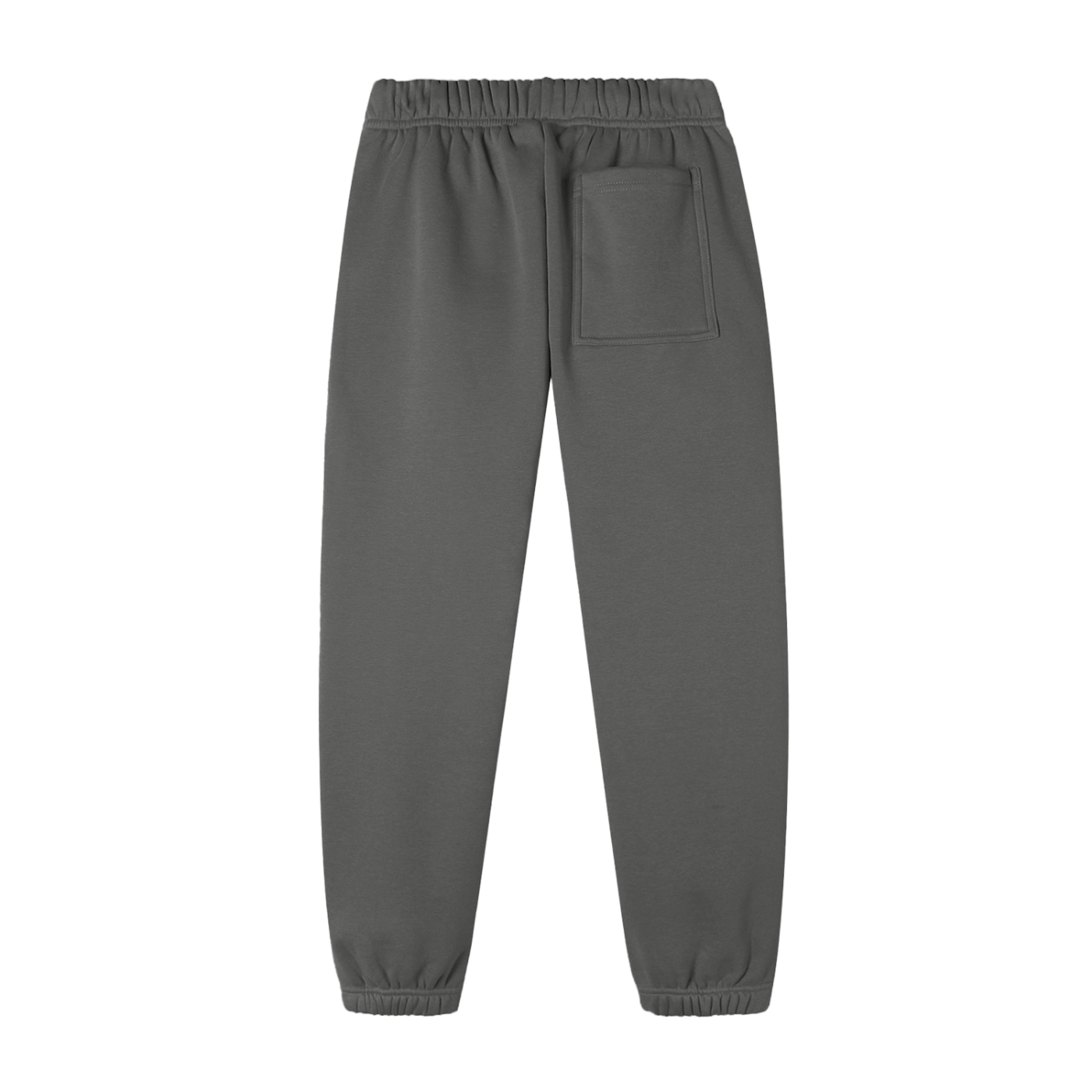 IVO-Essential Fleece Sweatpants