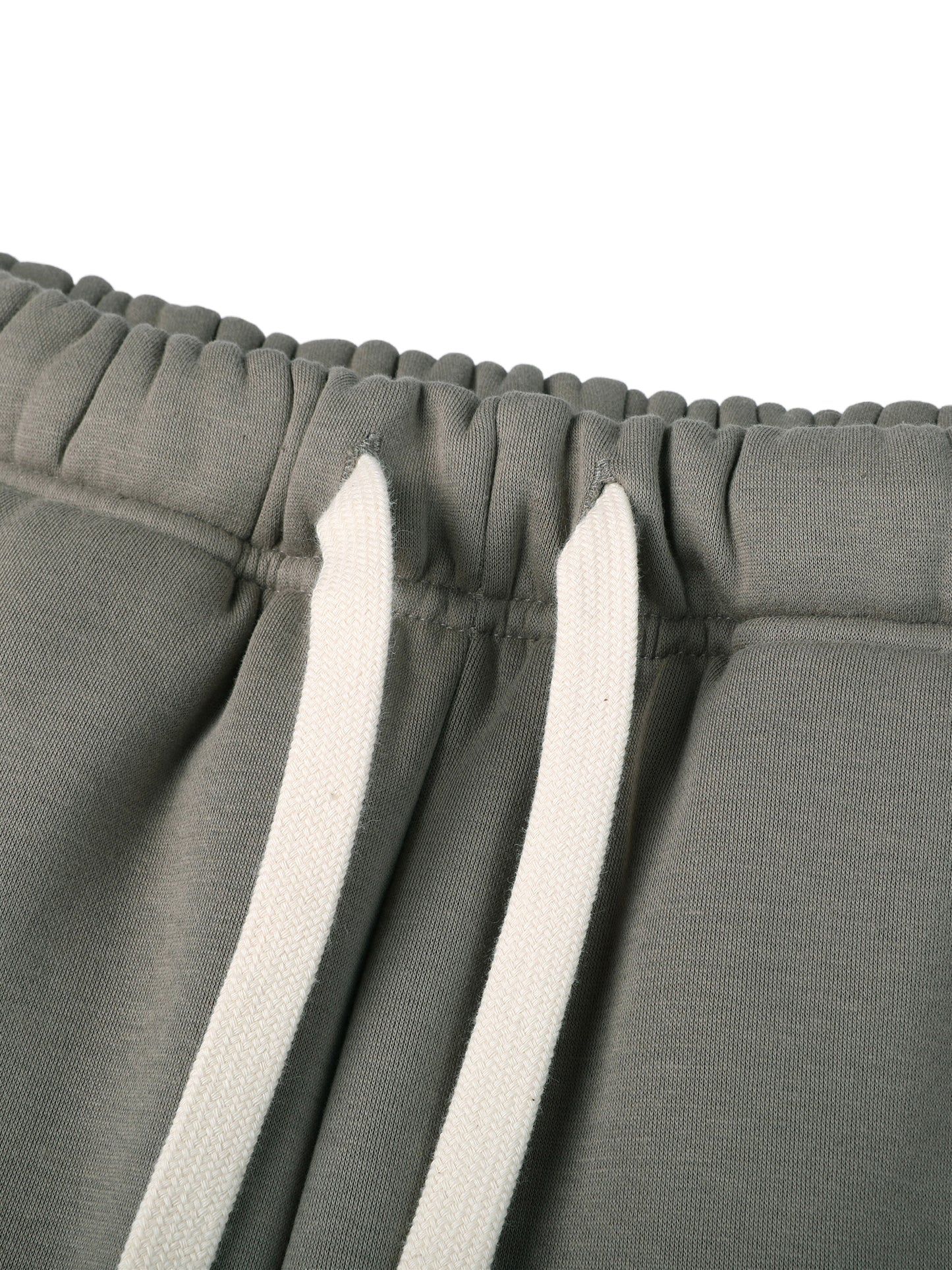 IVO-Essential Fleece Sweatpants