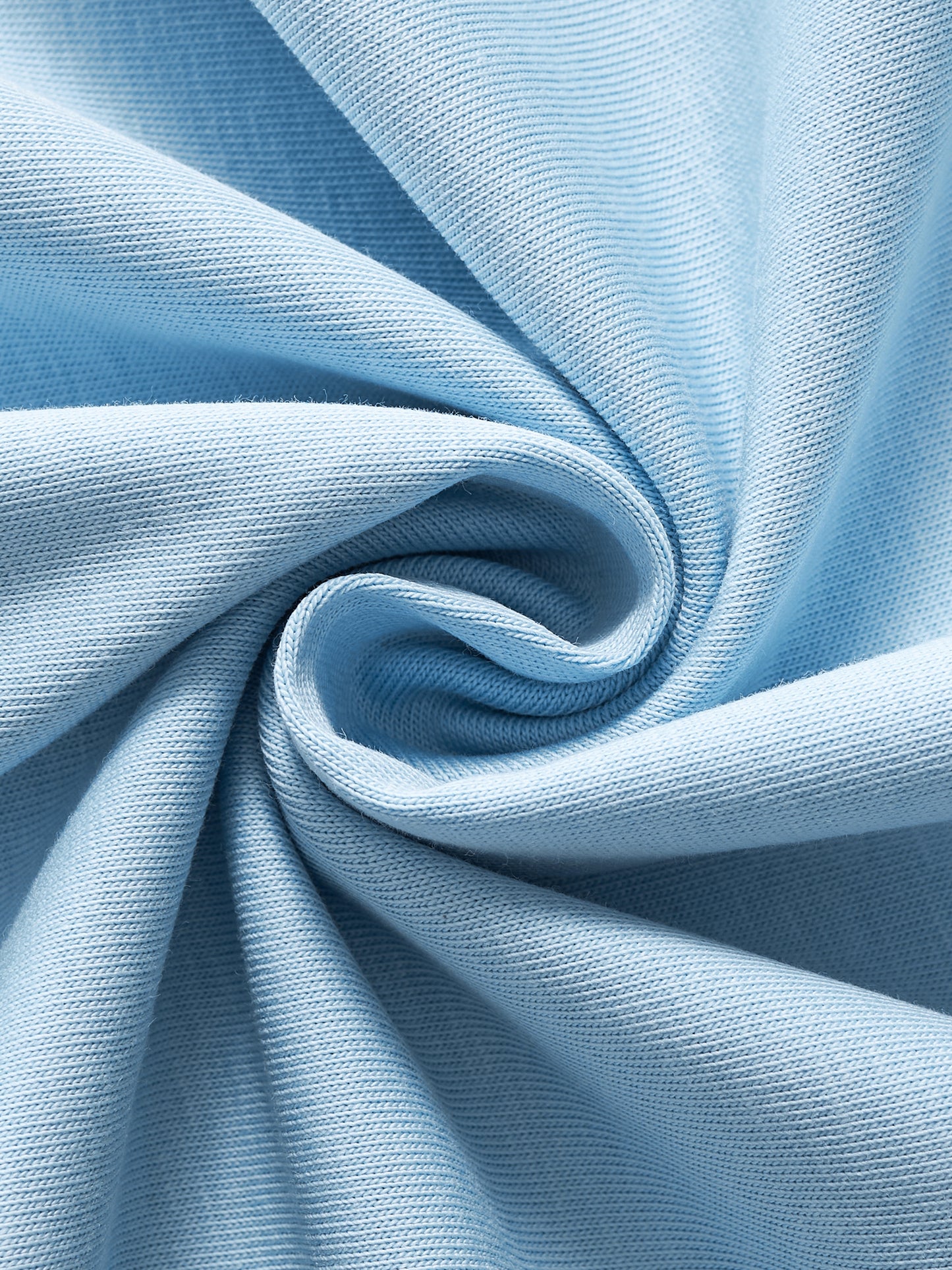 IVO-Quick-Dry Cooling T-shirt